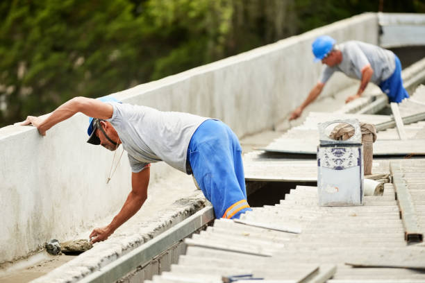Best Insulation Maintenance and Repair in Moose Lake, MN